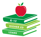 Vogel Law Firm | K-12 | Higher Education | Student Loans